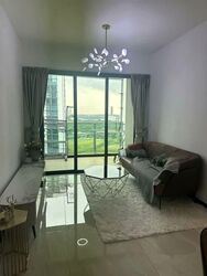 Normanton Park (D5), Apartment #557971051